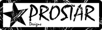 Prostar Designs